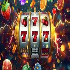 cxbet মোবাইল নিবন্ধনে গোপনীয়তা সতর্কতা