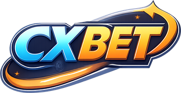 cxbet বাংলাদেশের নেভিগেশন লোগো